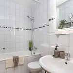 Appartement Kurzzeitglueck 24h Self Check-in Mg01 Mönchengladbach