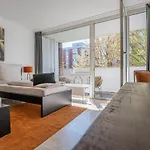 Kurzzeitglueck 24h Self Check-in Mg01 Appartement *