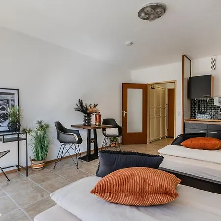 Kurzzeitglueck 24h Self Check-in Mg01 Mönchengladbach