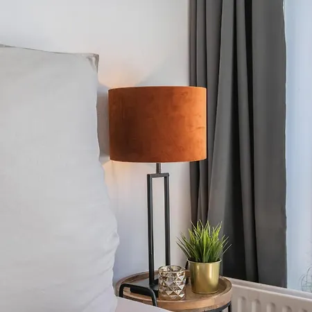 Kurzzeitglueck 24h Self Check-in Mg01 Appartement