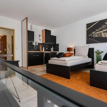 Kurzzeitglueck 24h Self Check-in Mg01