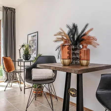 Kurzzeitglueck 24h Self Check-in Mg01