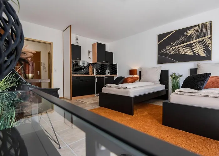 Kurzzeitglueck 24h Self Check-in Mg01