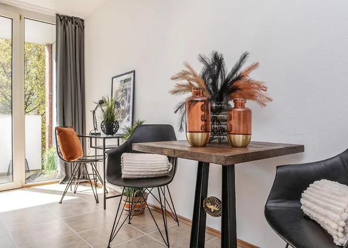 Kurzzeitglueck 24h Self Check-in Mg01